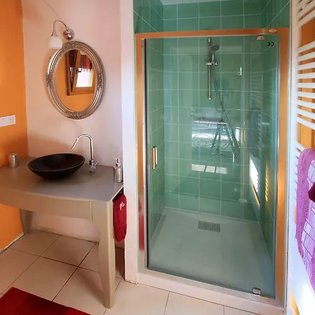 Chalet luxe 13 personnes SPA SAUNA VOSGES-GERARDMER Le Tholy Extérieur photo