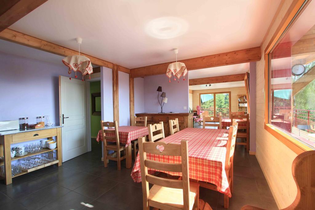 Luxe 12 Personnes Sauna Vosges-gerardmer