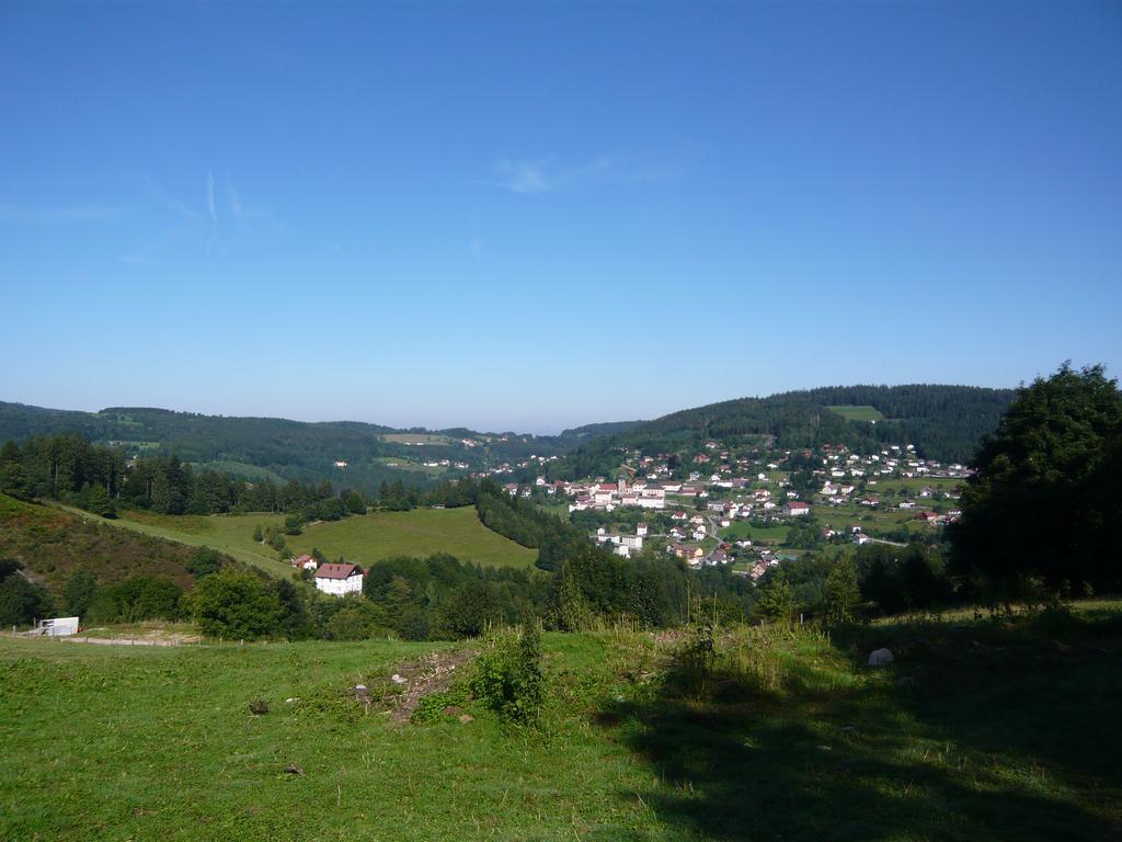 Holiday home Luxe 12 Personnes Sauna Vosges-gerardmer